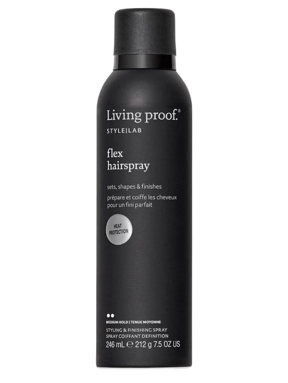 Living Proof Style Lab Flex Hairspray